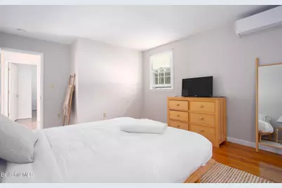 68 Creamery Rd, Egremont, MA 01230 - Photo 14