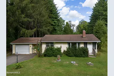 68 Creamery Rd, Egremont, MA 01230 - Photo 18