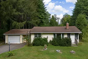 68 Creamery Rd, Egremont, MA 01230 - Photo 18