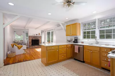 68 Creamery Rd, Egremont, MA 01230 - Photo 4