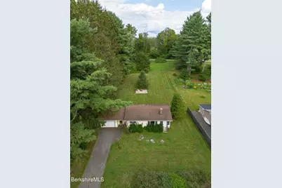 68 Creamery Rd, Egremont, MA 01230 - Photo 2