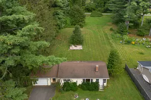 68 Creamery Rd, Egremont, MA 01230 - Photo 2