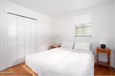 68 Creamery Rd, Egremont, MA 01230 - Photo 16