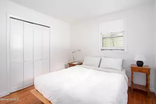 68 Creamery Rd, Egremont, MA 01230 - Photo 16