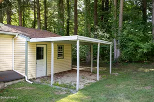 68 Creamery Rd, Egremont, MA 01230 - Photo 20