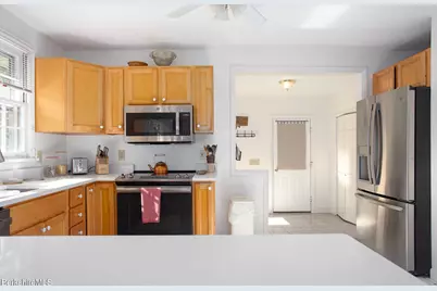 68 Creamery Rd, Egremont, MA 01230 - Photo 12