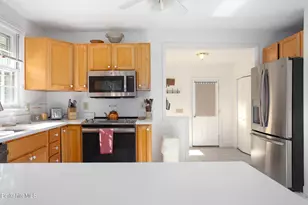 68 Creamery Rd, Egremont, MA 01230 - Photo 12