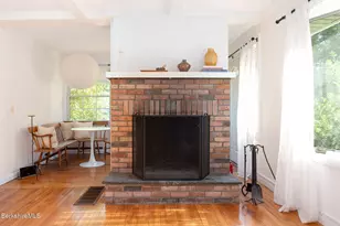 68 Creamery Rd, Egremont, MA 01230 - Photo 6