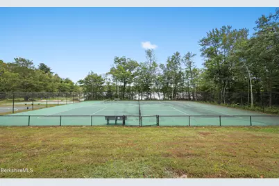 0 Yokum Pond Rd, Becket, MA 01223 - Photo 10