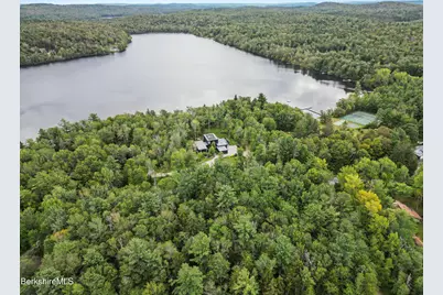 0 Yokum Pond Rd, Becket, MA 01223 - Photo 18