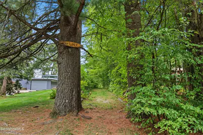 0 Yokum Pond Rd, Becket, MA 01223 - Photo 8