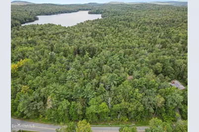 0 Yokum Pond Rd, Becket, MA 01223 - Photo 6