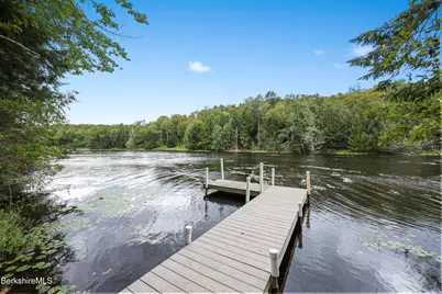 0 Yokum Pond Rd, Becket, MA 01223 - Photo 14