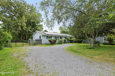 188 North St, Dalton, MA 01226 - Photo 2