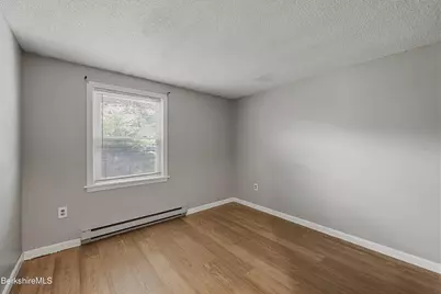 188 North St, Dalton, MA 01226 - Photo 18