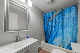 188 North St, Dalton, MA 01226 - Photo 22