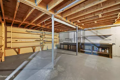 188 North St, Dalton, MA 01226 - Photo 24