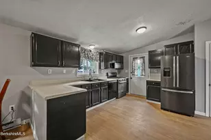 188 North St, Dalton, MA 01226 - Photo 10