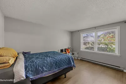 188 North St, Dalton, MA 01226 - Photo 20