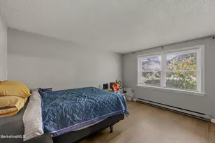 188 North St, Dalton, MA 01226 - Photo 20