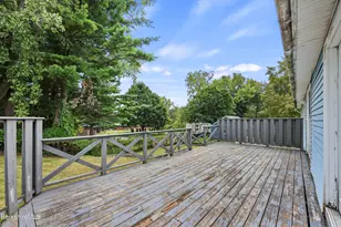 188 North St, Dalton, MA 01226 - Photo 28