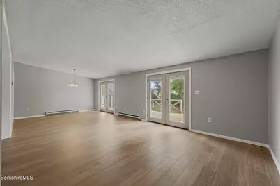 188 North St, Dalton, MA 01226 - Photo 4