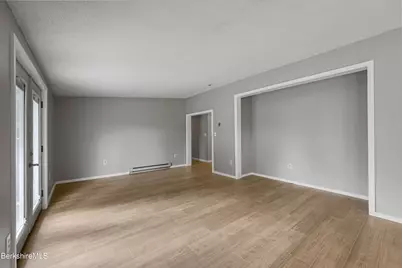 188 North St, Dalton, MA 01226 - Photo 6