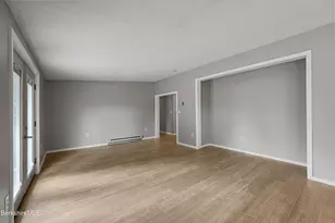 188 North St, Dalton, MA 01226 - Photo 6