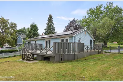 188 North St, Dalton, MA 01226 - Photo 30