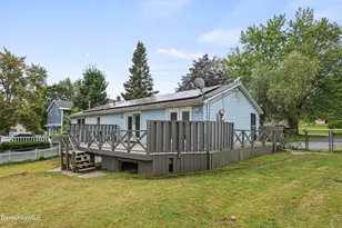 188 North St, Dalton, MA 01226 - Photo 30