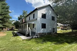 15 Orchard Ln, Williamstown, MA 01267 - Photo 28