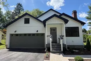 15 Orchard Ln, Williamstown, MA 01267 - Photo 28