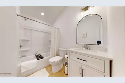 15 Orchard Ln, Williamstown, MA 01267 - Photo 20