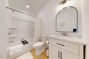 15 Orchard Ln, Williamstown, MA 01267 - Photo 20