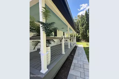 15 Orchard Ln, Williamstown, MA 01267 - Photo 26