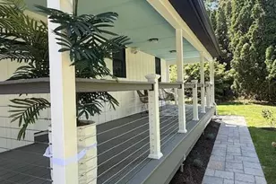 15 Orchard Ln, Williamstown, MA 01267 - Photo 26