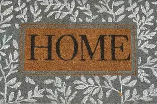 15 Orchard Ln, Williamstown, MA 01267 - Photo 32