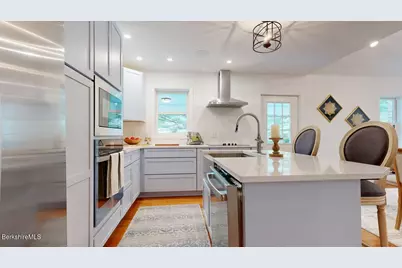 15 Orchard Ln, Williamstown, MA 01267 - Photo 6