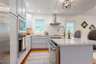 15 Orchard Ln, Williamstown, MA 01267 - Photo 6