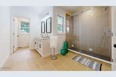 15 Orchard Ln, Williamstown, MA 01267 - Photo 14