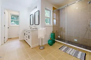 15 Orchard Ln, Williamstown, MA 01267 - Photo 14