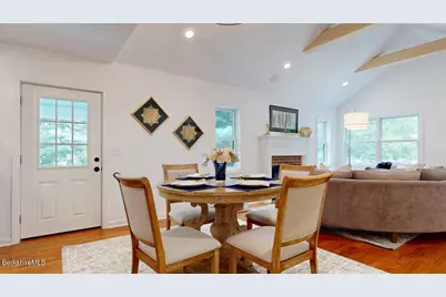 15 Orchard Ln, Williamstown, MA 01267 - Photo 4