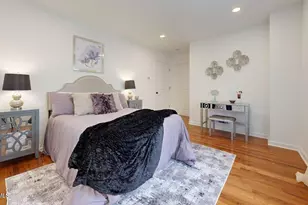 15 Orchard Ln, Williamstown, MA 01267 - Photo 12