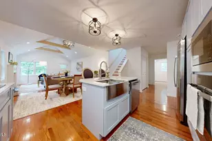 15 Orchard Ln, Williamstown, MA 01267 - Photo 10