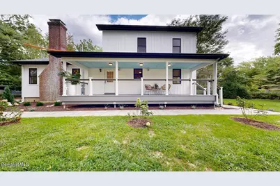 15 Orchard Ln, Williamstown, MA 01267 - Photo 24