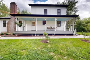 15 Orchard Ln, Williamstown, MA 01267 - Photo 24