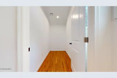 15 Orchard Ln, Williamstown, MA 01267 - Photo 18