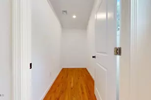 15 Orchard Ln, Williamstown, MA 01267 - Photo 18