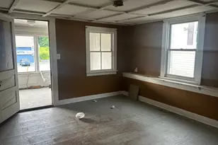 1223 North St, Pittsfield, MA 01201 - Photo 4