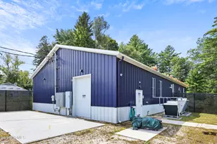 700 S Main St, Sheffield, MA 01257 - Photo 1